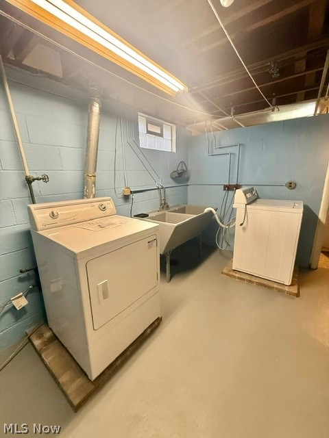 3006 Shirley Road Youngstown OH 44502