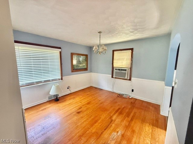3006 Shirley Road Youngstown OH 44502