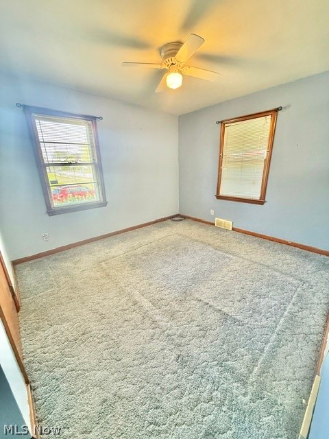 3006 Shirley Road Youngstown OH 44502