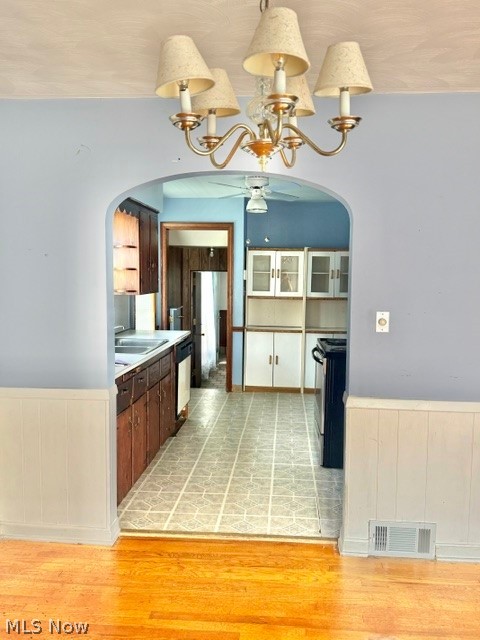 3006 Shirley Road Youngstown OH 44502