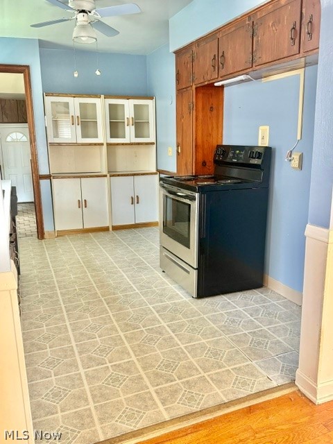 3006 Shirley Road Youngstown OH 44502