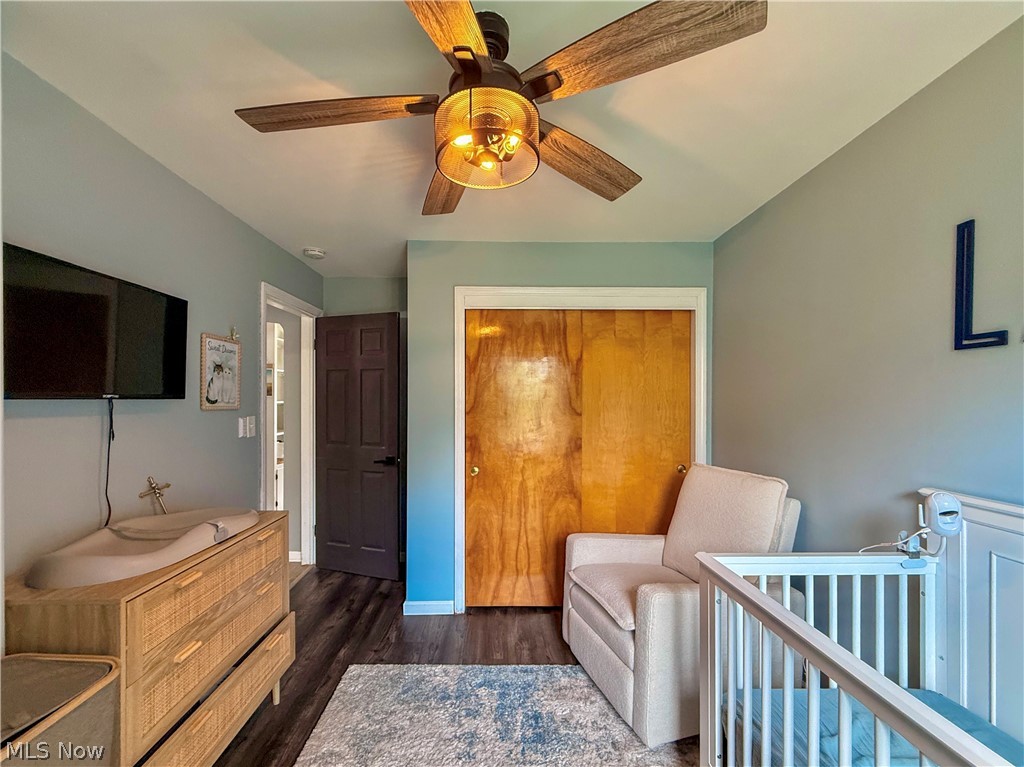 783 E Cassell Avenue Barberton OH 44203