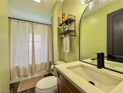 783 E Cassell Avenue Barberton OH 44203