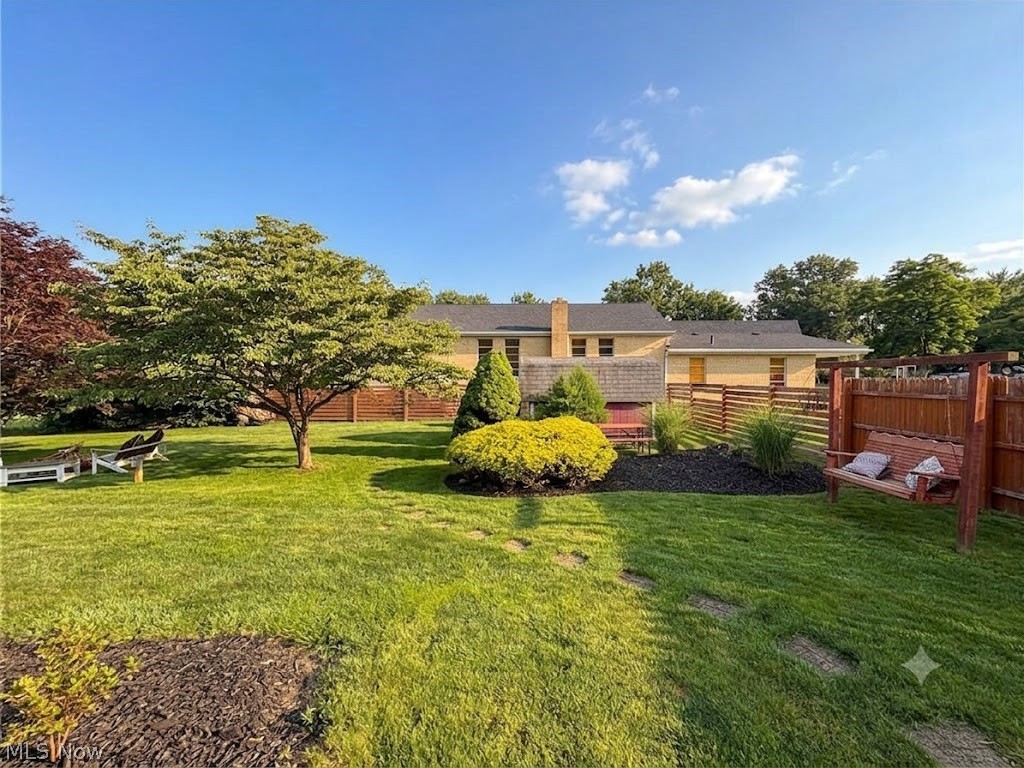 783 E Cassell Avenue Barberton OH 44203