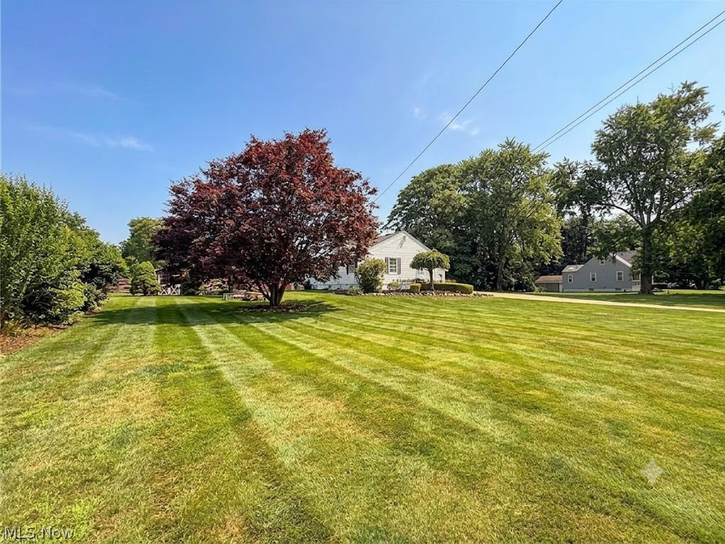 783 E Cassell Avenue Barberton OH 44203
