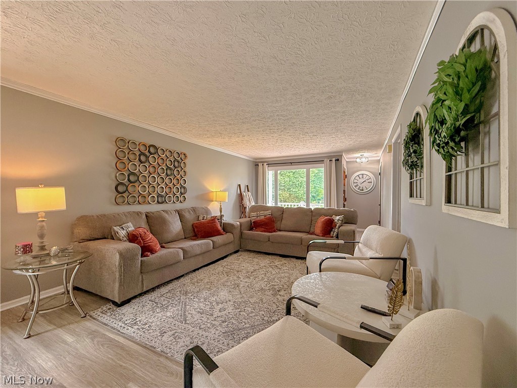 783 E Cassell Avenue Barberton OH 44203