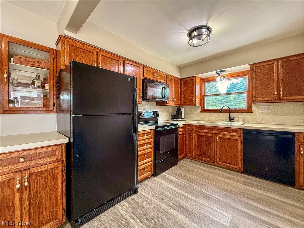 783 E Cassell Avenue Barberton OH 44203