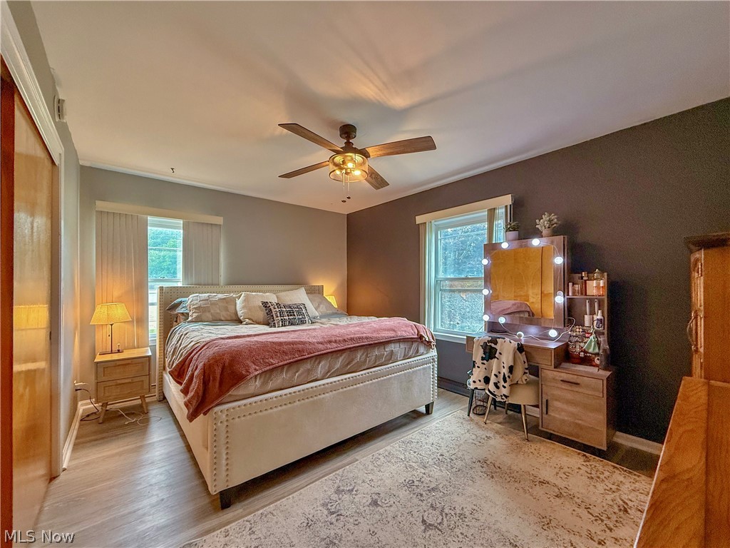 783 E Cassell Avenue Barberton OH 44203