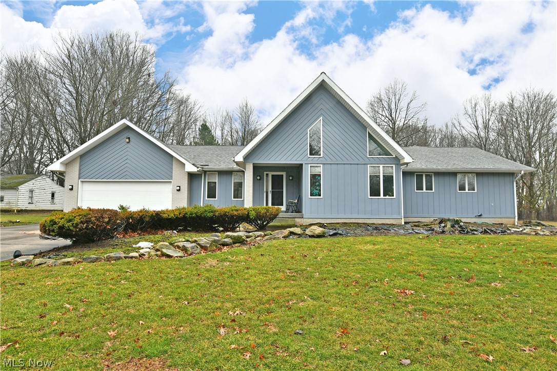 545 Thomas Lane Girard OH 44420