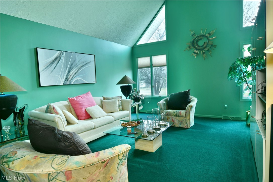 545 Thomas Lane Girard OH 44420