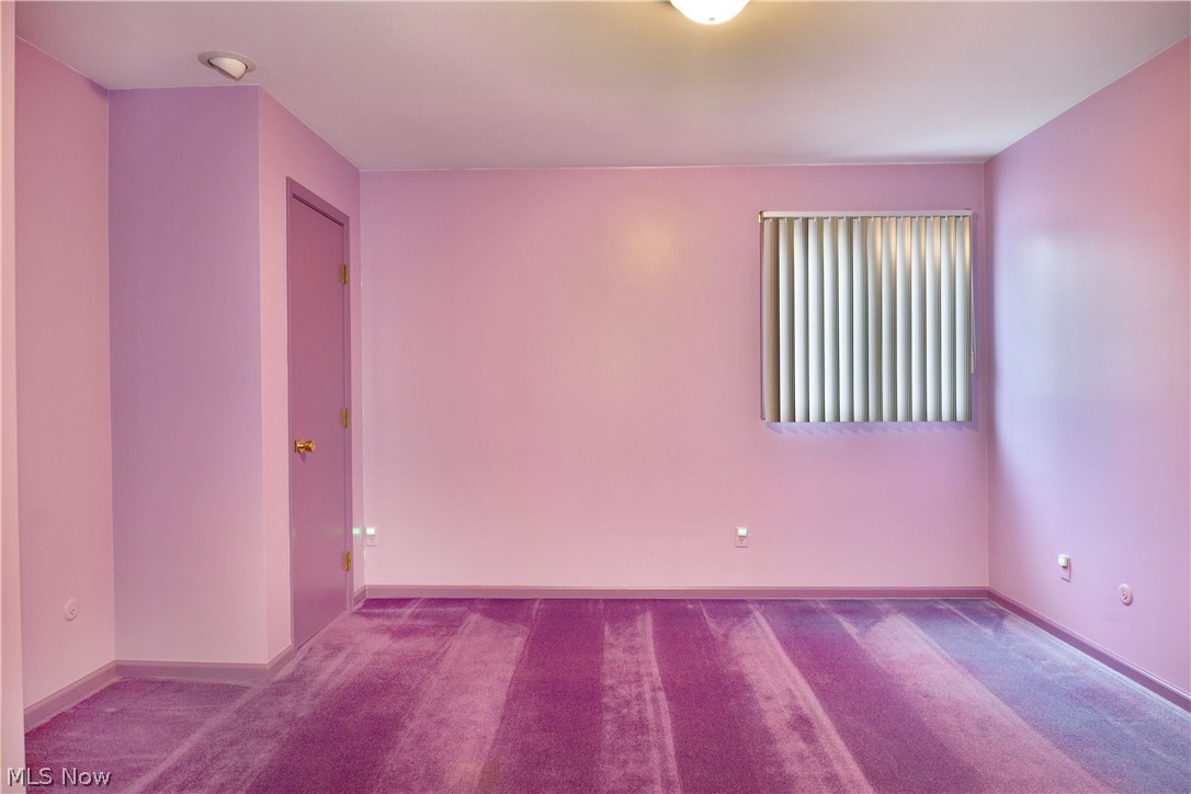 545 Thomas Lane Girard OH 44420