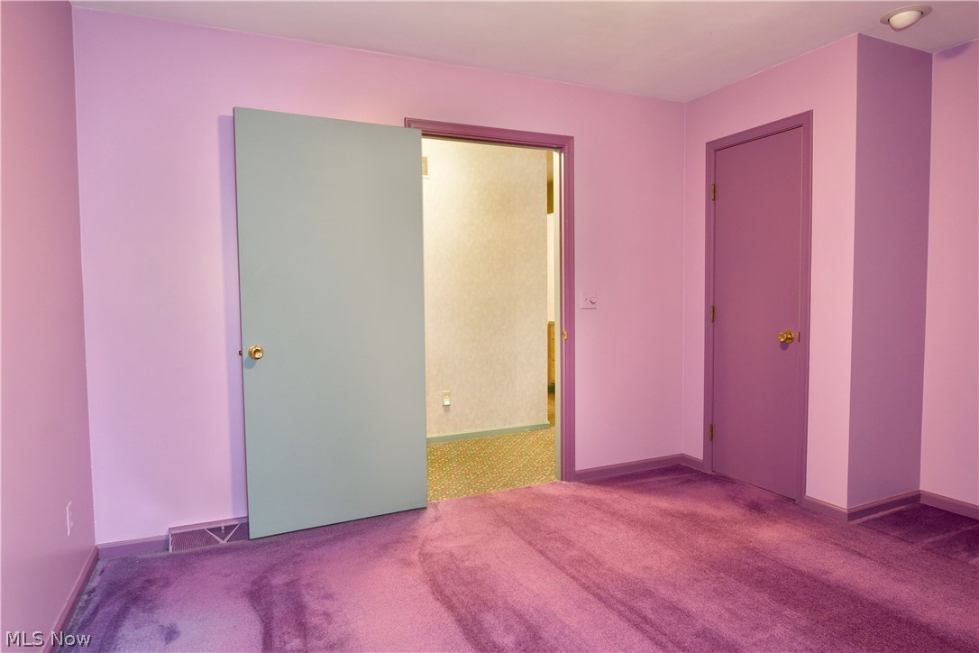 545 Thomas Lane Girard OH 44420