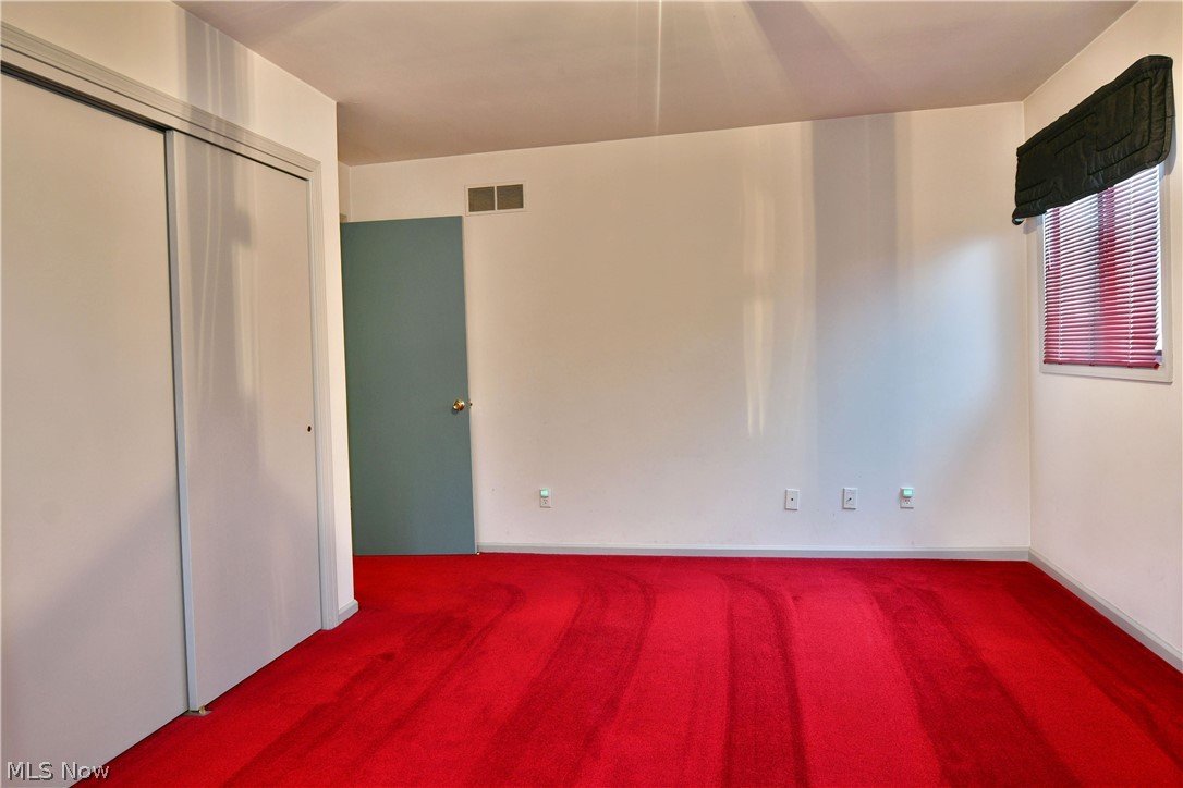 545 Thomas Lane Girard OH 44420