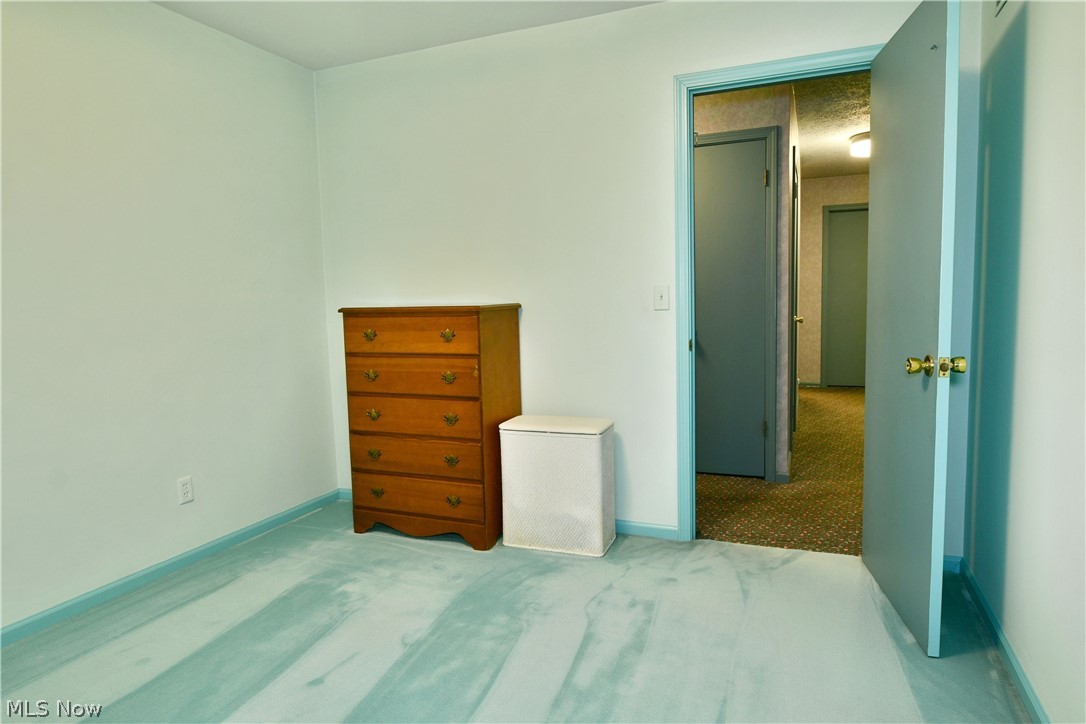 545 Thomas Lane Girard OH 44420