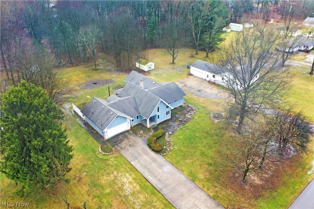 545 Thomas Lane Girard OH 44420