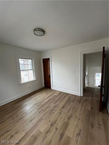 2089 Elbur Avenue Lakewood OH 44107