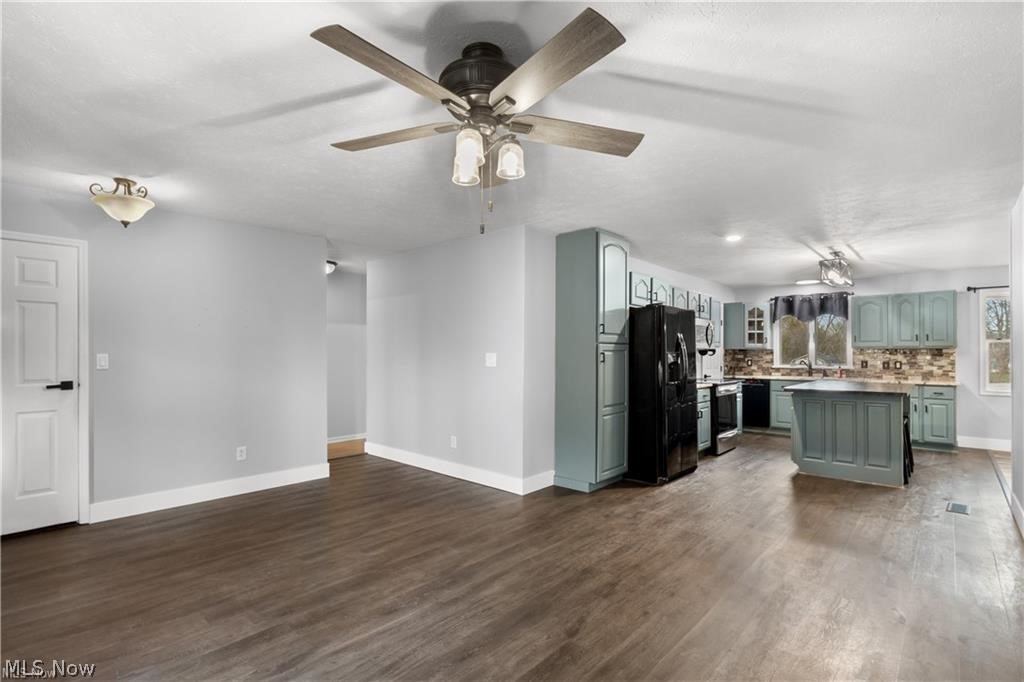 391 Kathleen Drive Jefferson OH 44047