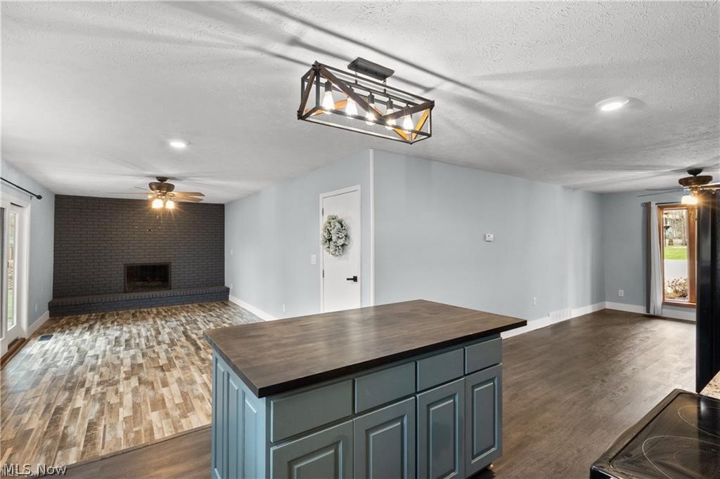 391 Kathleen Drive Jefferson OH 44047