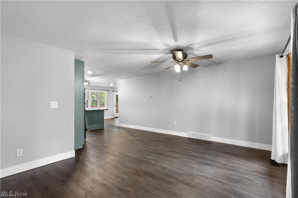 391 Kathleen Drive Jefferson OH 44047
