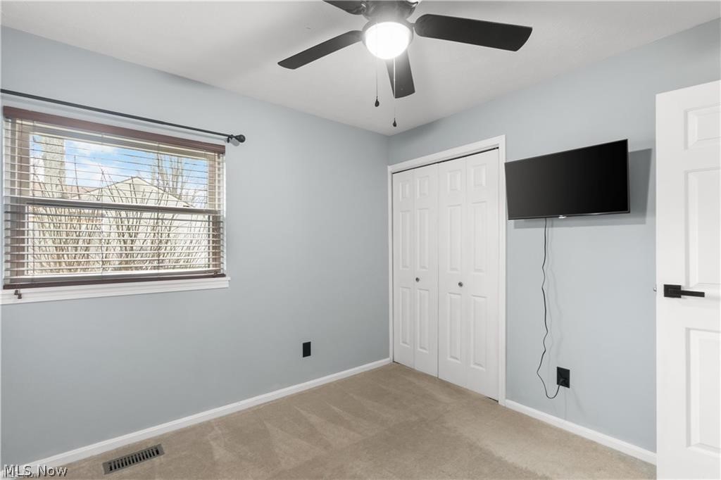 391 Kathleen Drive Jefferson OH 44047