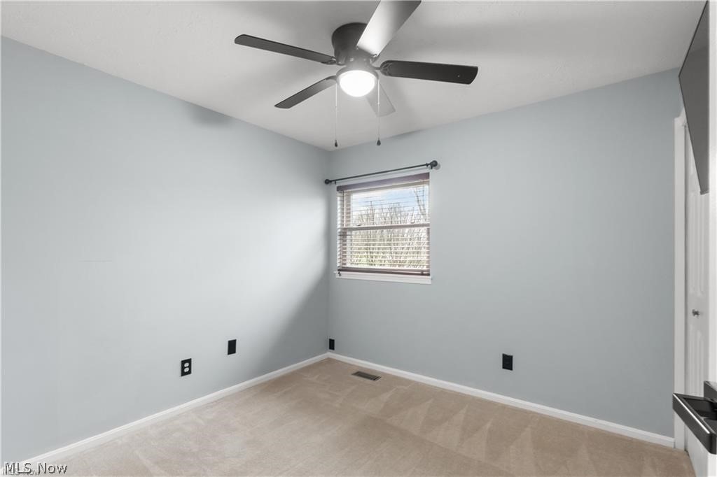 391 Kathleen Drive Jefferson OH 44047