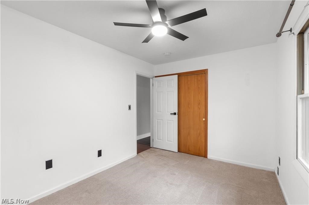 391 Kathleen Drive Jefferson OH 44047