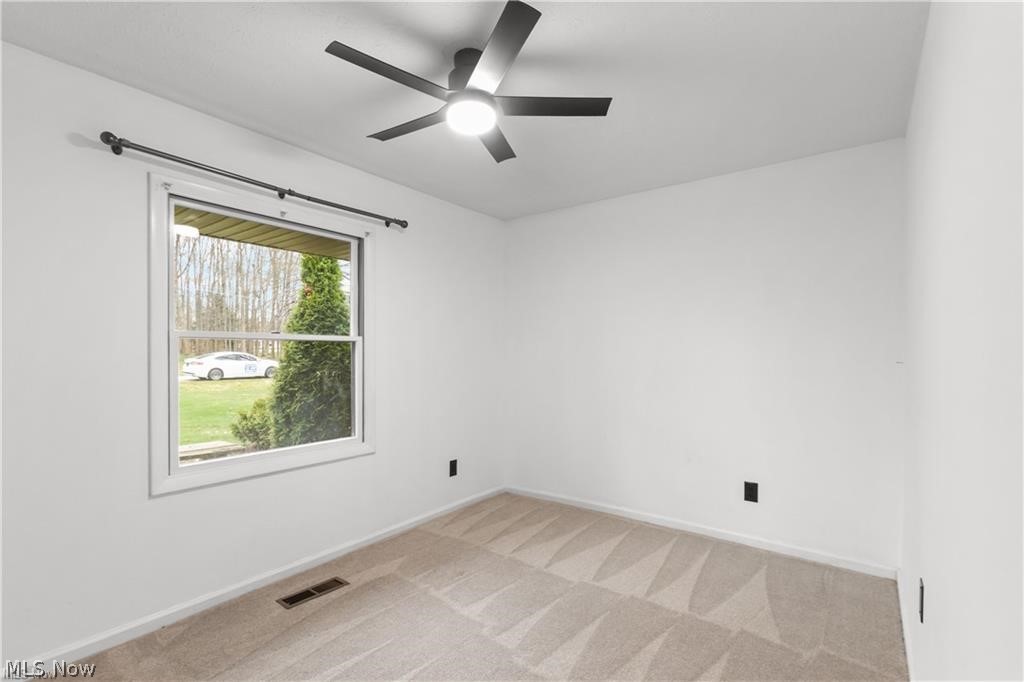 391 Kathleen Drive Jefferson OH 44047