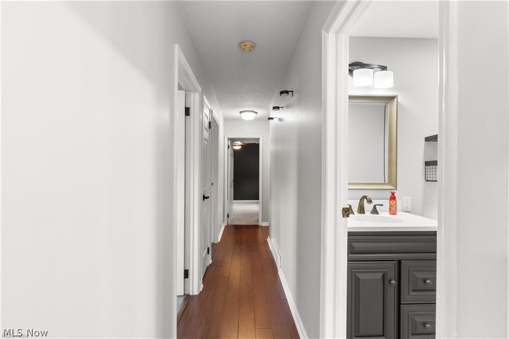 391 Kathleen Drive Jefferson OH 44047