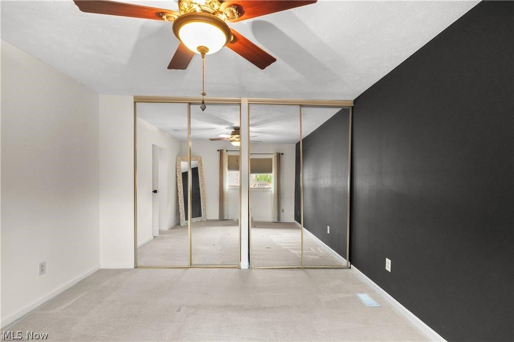 391 Kathleen Drive Jefferson OH 44047