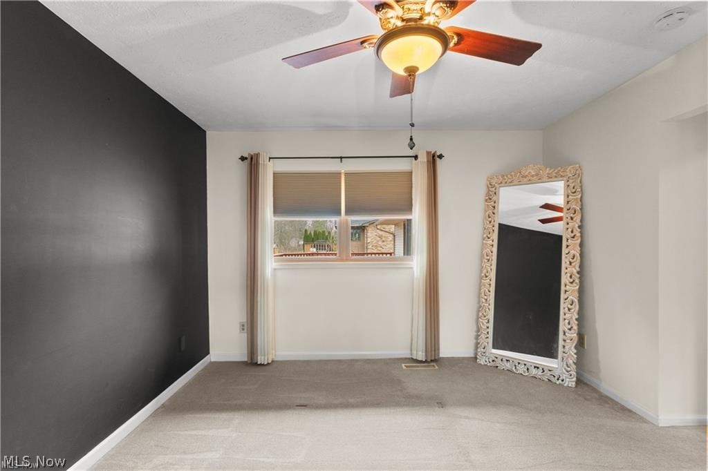 391 Kathleen Drive Jefferson OH 44047