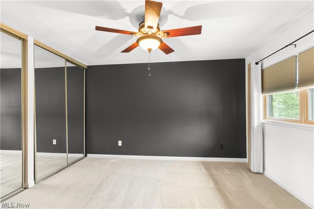 391 Kathleen Drive Jefferson OH 44047