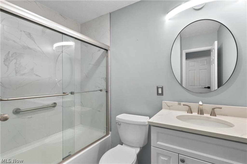 391 Kathleen Drive Jefferson OH 44047
