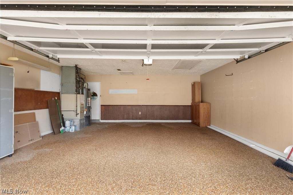 391 Kathleen Drive Jefferson OH 44047