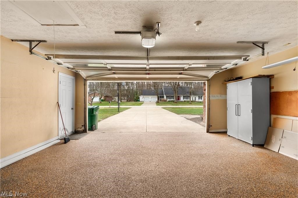 391 Kathleen Drive Jefferson OH 44047