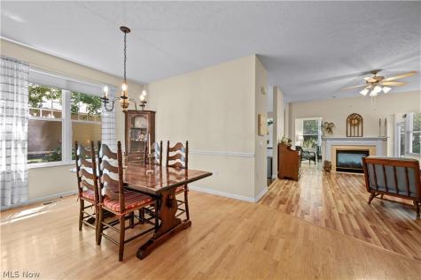1936 Pembrooke Lane Avon OH 44011