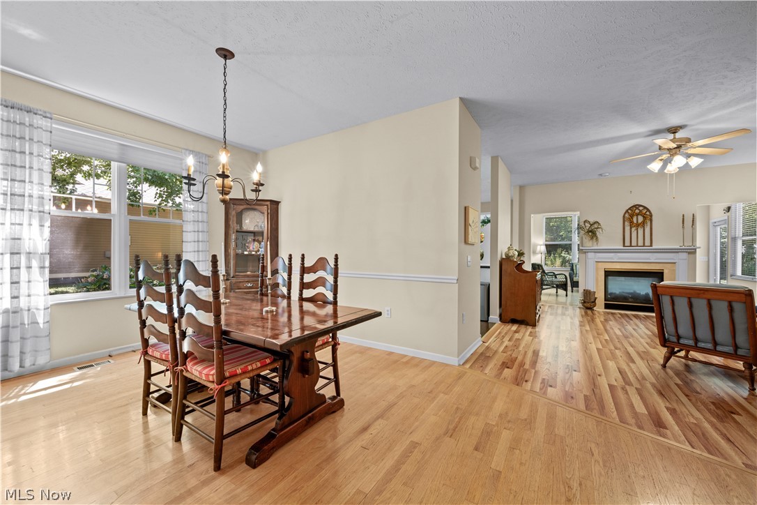 1936 Pembrooke Lane Avon OH 44011