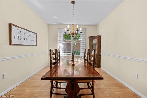 1936 Pembrooke Lane Avon OH 44011
