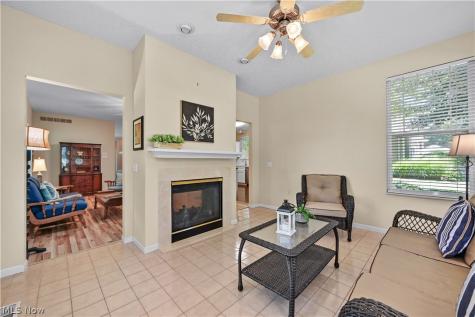 1936 Pembrooke Lane Avon OH 44011