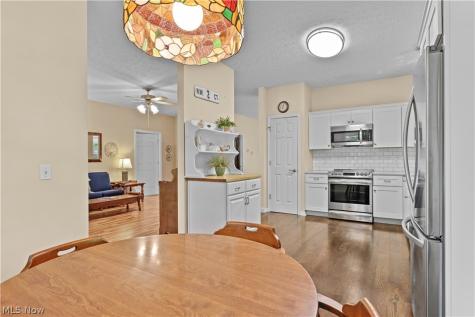1936 Pembrooke Lane Avon OH 44011