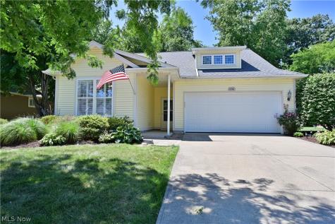 1936 Pembrooke Lane Avon OH 44011