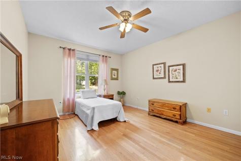 1936 Pembrooke Lane Avon OH 44011