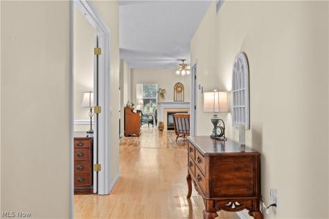 1936 Pembrooke Lane Avon OH 44011
