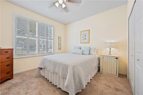 1936 Pembrooke Lane Avon OH 44011