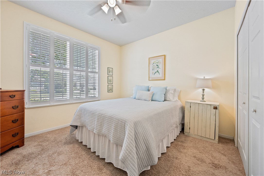 1936 Pembrooke Lane Avon OH 44011