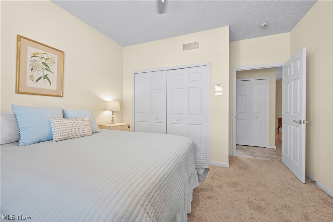 1936 Pembrooke Lane Avon OH 44011