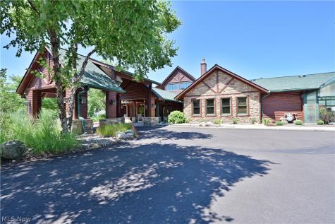 1936 Pembrooke Lane Avon OH 44011