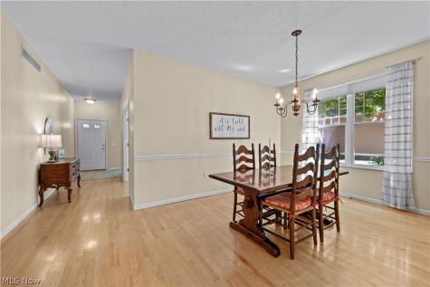 1936 Pembrooke Lane Avon OH 44011