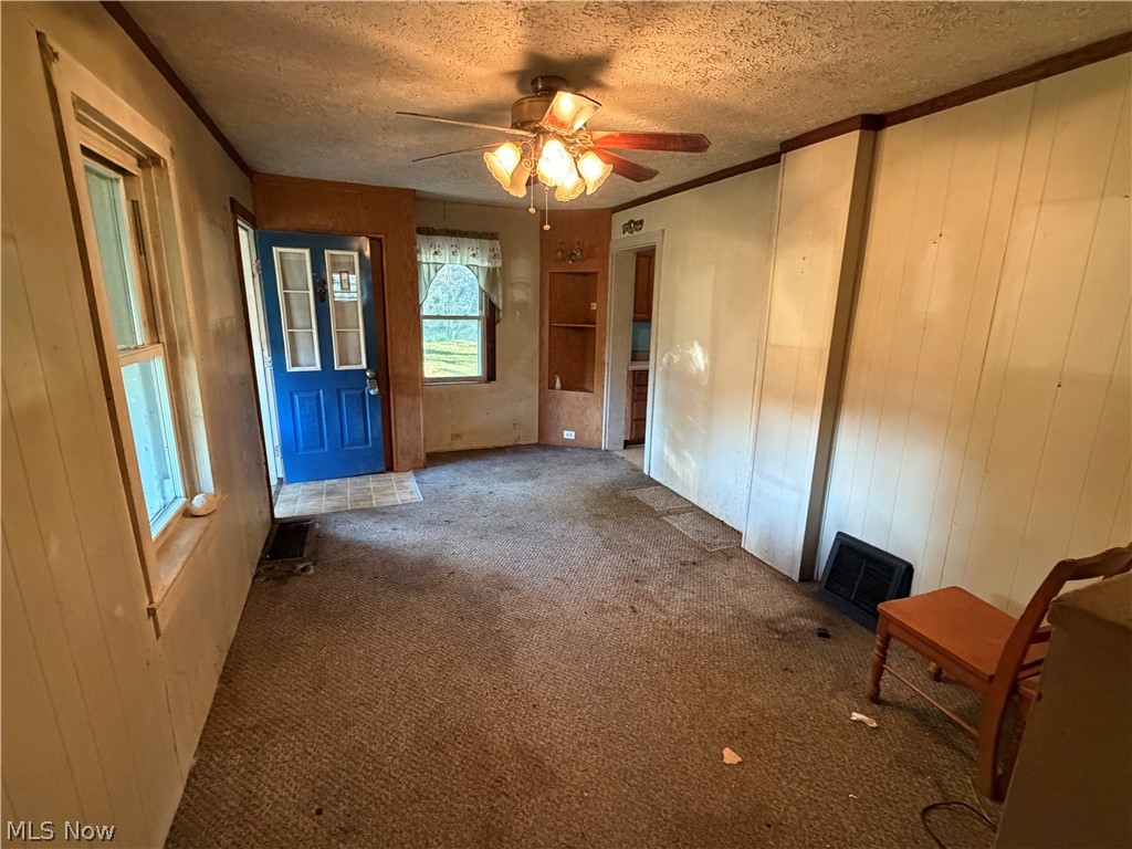 2581 Saxe Road Mogadore OH 44260