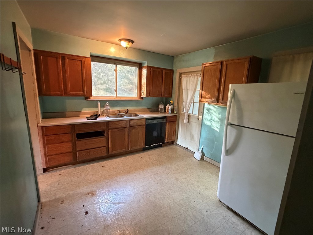 2581 Saxe Road Mogadore OH 44260