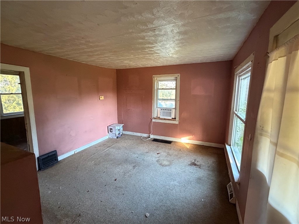 2581 Saxe Road Mogadore OH 44260
